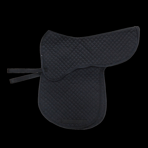 englische Schabracke